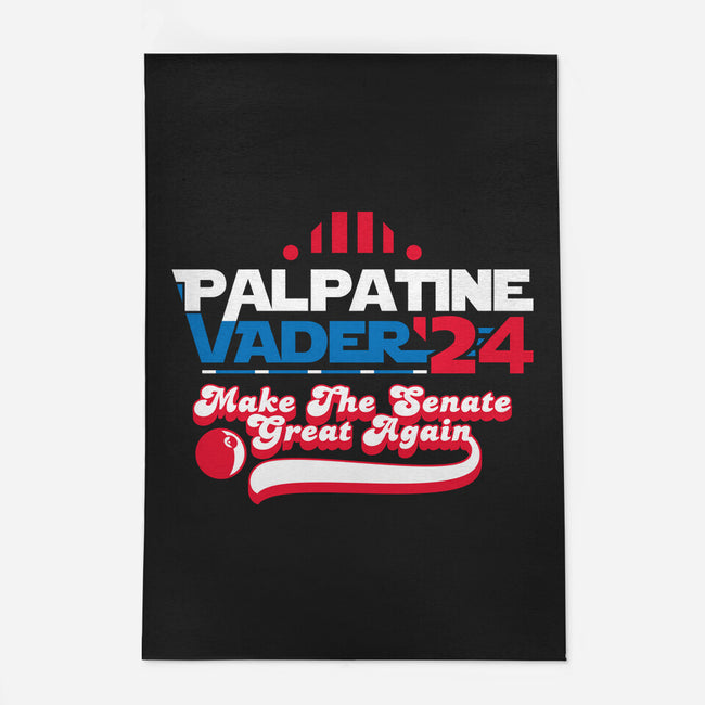 Palpatine Vader 24-None-Indoor-Rug-rocketman_art