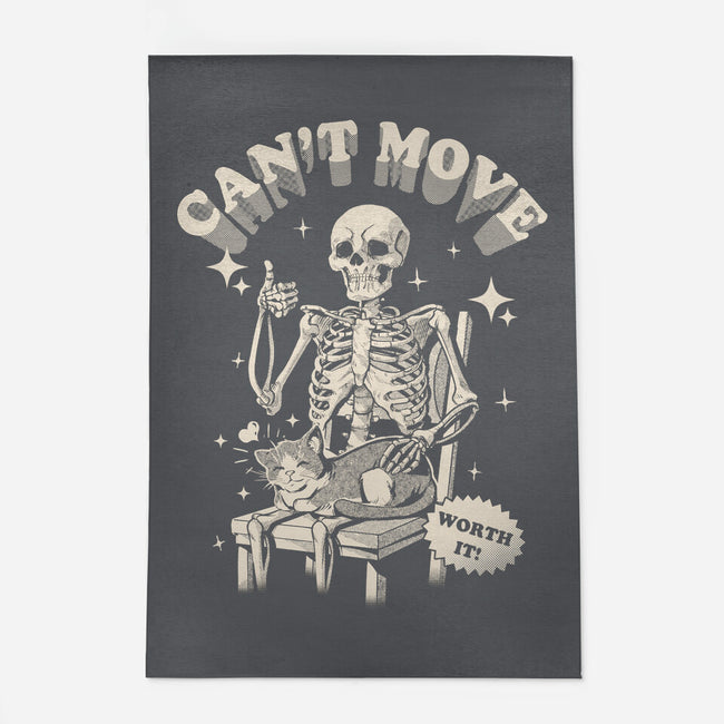 Can't Move-None-Indoor-Rug-Gazo1a
