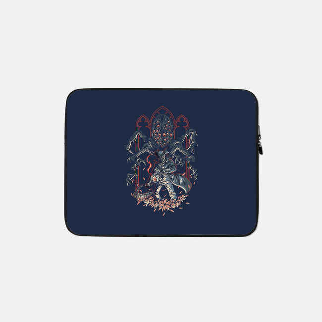 Low Insight-None-Zippered-Laptop Sleeve-Gazo1a