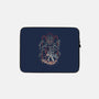 Low Insight-None-Zippered-Laptop Sleeve-Gazo1a