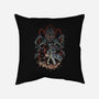 Low Insight-None-Non-Removable Cover w Insert-Throw Pillow-Gazo1a