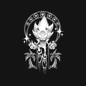 Seven Chaos Seven Chaos