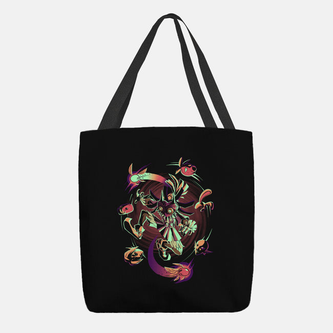 Time After Time-None-Basic Tote-Bag-Gazo1a