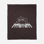 Meowlody-None-Fleece-Blanket-erion_designs