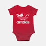 AdiArrakis-Baby-Basic-Onesie-CappO
