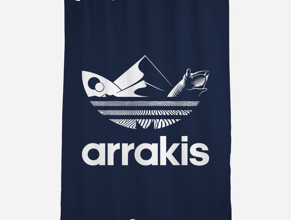 AdiArrakis