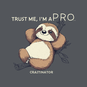 I'm A Pro I'm A Pro