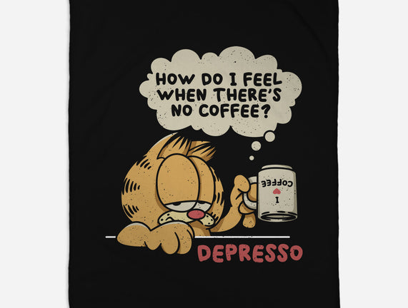 Depresso