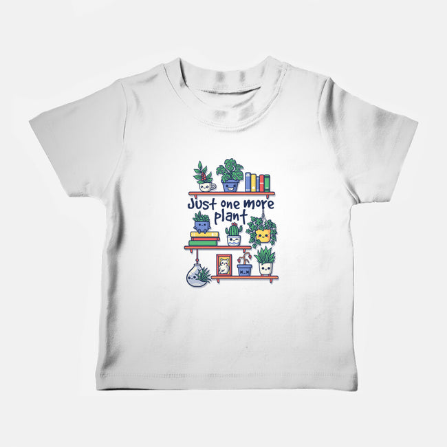 Just One More Plant-Baby-Basic-Tee-NemiMakeit
