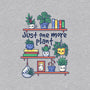 Just One More Plant-Youth-Basic-Tee-NemiMakeit