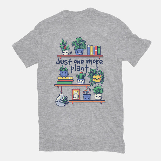 Just One More Plant-Youth-Basic-Tee-NemiMakeit
