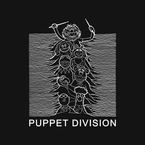 Puppet Division Puppet Division