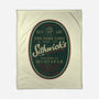 Sithwick's-None-Fleece-Blanket-retrodivision