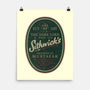 Sithwick's-None-Matte-Poster-retrodivision