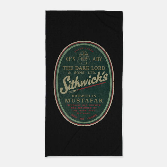 Sithwick's-None-Beach-Towel-retrodivision