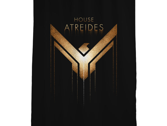 House Atreides