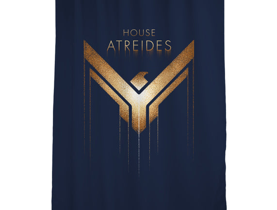 House Atreides