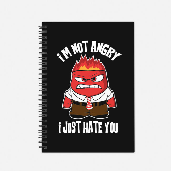 I Just Hate You-None-Dot Grid-Notebook-turborat14