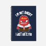 I Just Hate You-None-Dot Grid-Notebook-turborat14