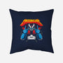Blast Em All-None-Removable Cover-Throw Pillow-arace