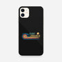 Surfs Up-iPhone-Snap-Phone Case-rocketman_art