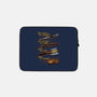 You Have My-None-Zippered-Laptop Sleeve-Tronyx79