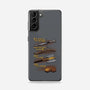 You Have My-Samsung-Snap-Phone Case-Tronyx79