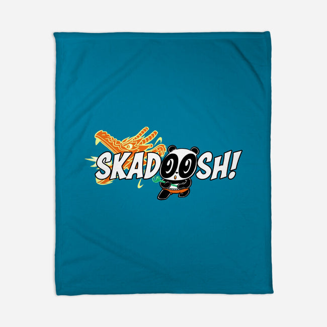 Skadoosh-None-Fleece-Blanket-naomori