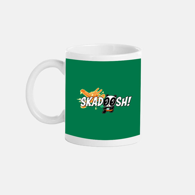 Skadoosh-None-Mug-Drinkware-naomori