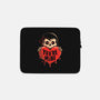 You’re Mine-None-Zippered-Laptop Sleeve-eduely