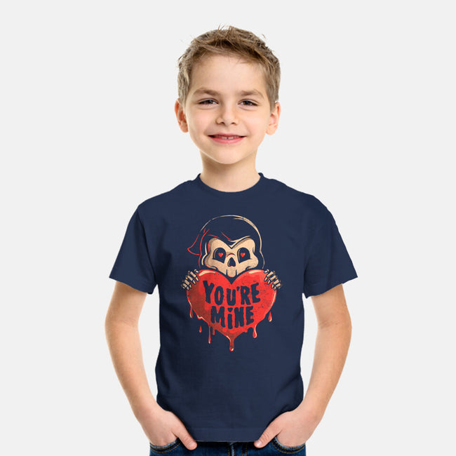 You’re Mine-Youth-Basic-Tee-eduely