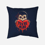 You’re Mine-None-Removable Cover w Insert-Throw Pillow-eduely