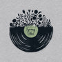 Spring Vibes-Youth-Pullover-Sweatshirt-NMdesign