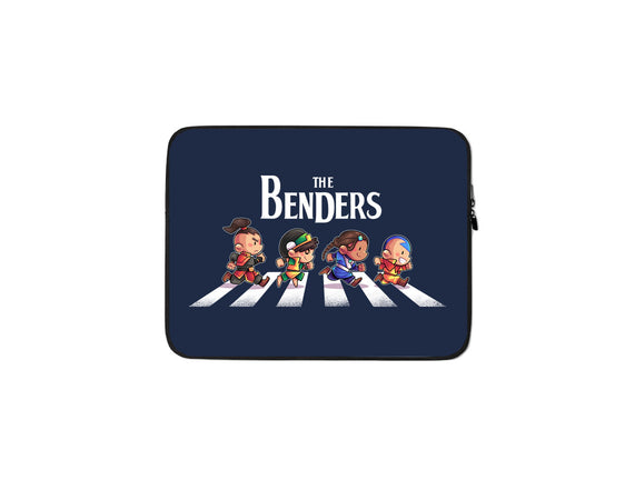 The Benders