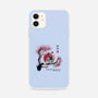 Heeler Sisters In Japan-iPhone-Snap-Phone Case-retrodivision