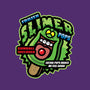 Slimer Pops-iPhone-Snap-Phone Case-jrberger