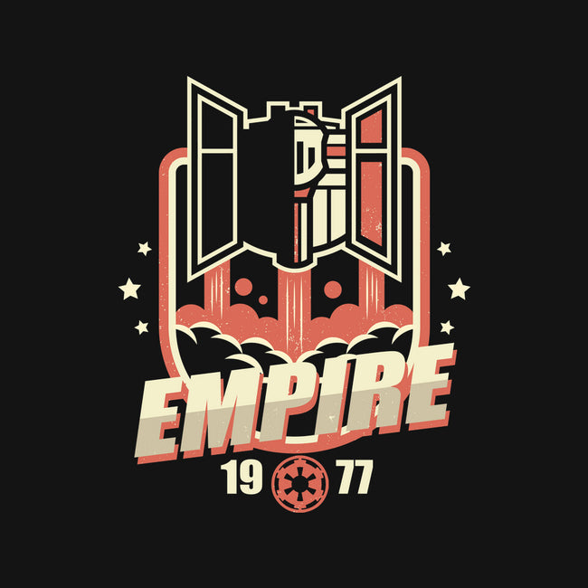 Empire Patch-Mens-Heavyweight-Tee-jrberger