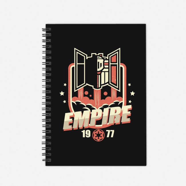 Empire Patch-None-Dot Grid-Notebook-jrberger