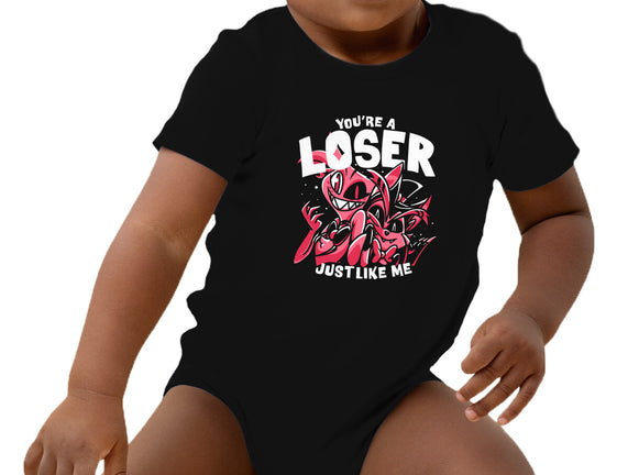 Loser Baby