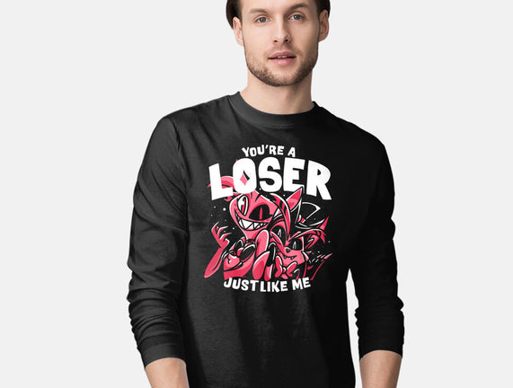 Loser Baby