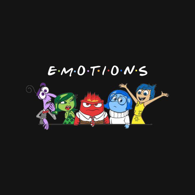 Emotions-Mens-Premium-Tee-turborat14