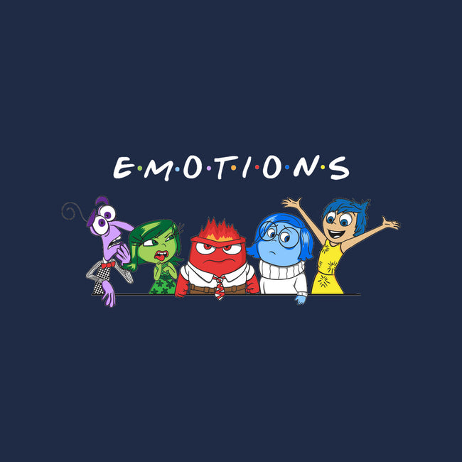 Emotions-Unisex-Basic-Tee-turborat14