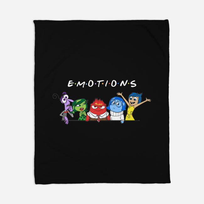 Emotions-None-Fleece-Blanket-turborat14