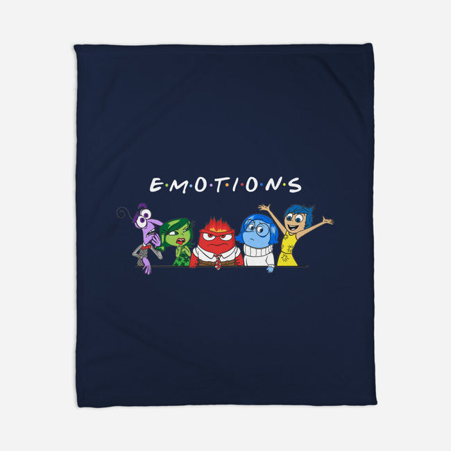Emotions-None-Fleece-Blanket-turborat14