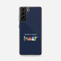 Emotions-Samsung-Snap-Phone Case-turborat14