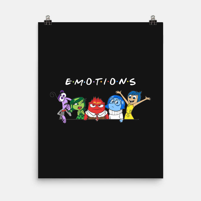 Emotions-None-Matte-Poster-turborat14