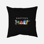 Emotions-None-Removable Cover w Insert-Throw Pillow-turborat14