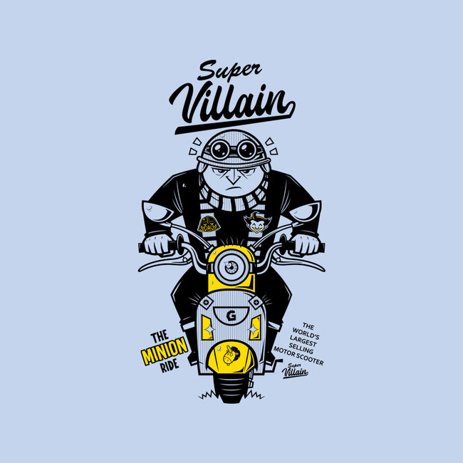 Super Villain-Unisex-Zip-Up-Sweatshirt-krisren28