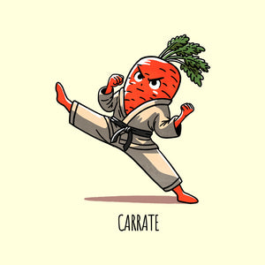Carrate
