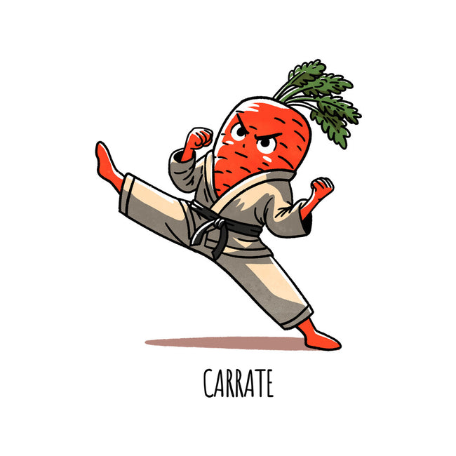 Carrate-None-Glossy-Sticker-fanfreak1